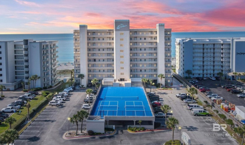 Enjoy Paradise with this wonderful beach front Orange Beach - Beach Home for sale in Orange Beach, Alabama on Beachhouse.com