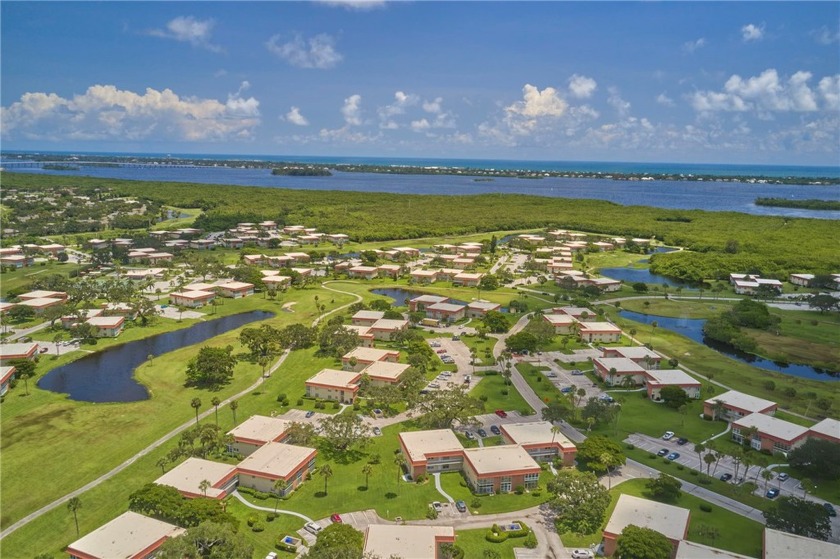 Seller concession to reduce mortgage interest! Stunning 1st - Beach Home for sale in Vero Beach, Florida on Beachhouse.com