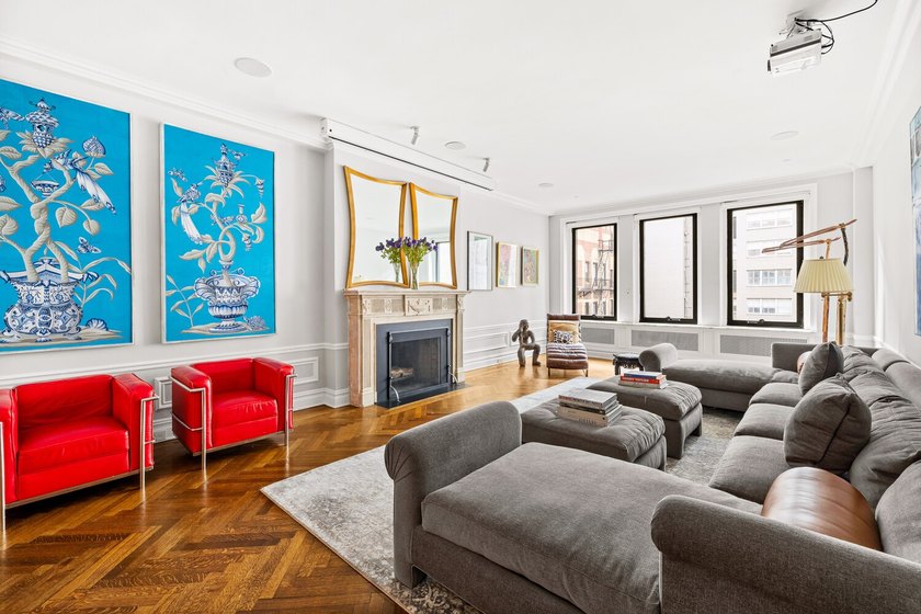 480 Park Ave 14E - Beach Other for sale in New York, New York on Beachhouse.com