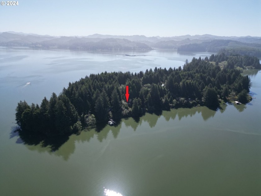 Don't miss this rare chance to own six separate tax lots on - Beach Lot for sale in Westlake, Oregon on Beachhouse.com
