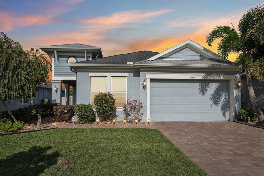 One or more photo(s) has been virtually staged. Welcome to a - Beach Home for sale in Riverview, Florida on Beachhouse.com