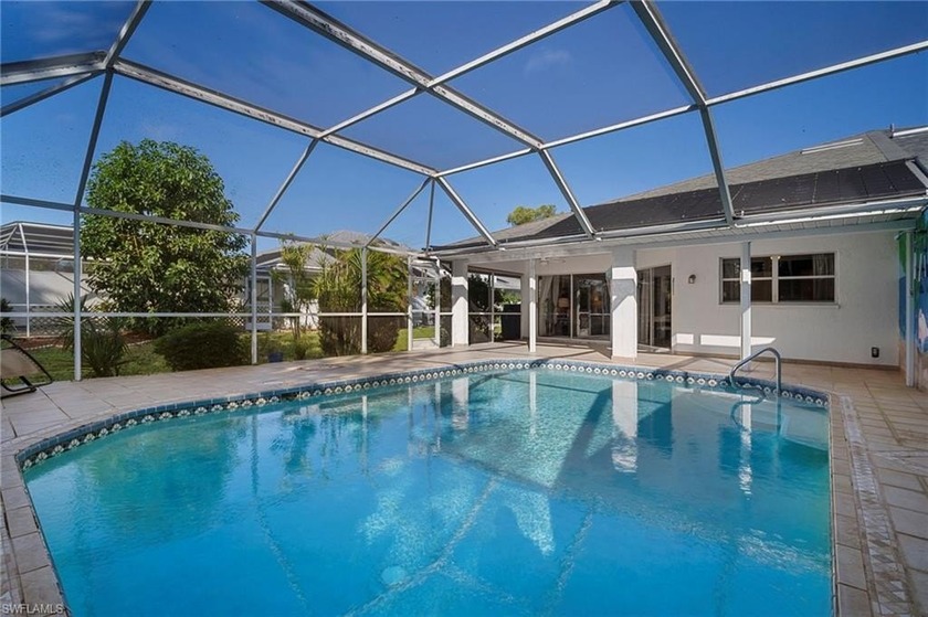 Whether you're seeking an investment opportunity, seasonal - Beach Home for sale in Lehigh Acres, Florida on Beachhouse.com