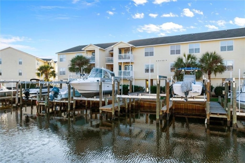 Can you say *Better than new?*  Check out the list of updates - Beach Condo for sale in Ocean Springs, Mississippi on Beachhouse.com