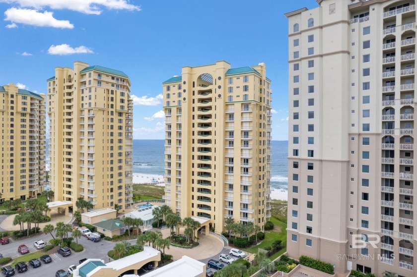 Welcome to your ideal coastal escape--or an outstanding rental - Beach Home for sale in Perdido Key, Florida on Beachhouse.com