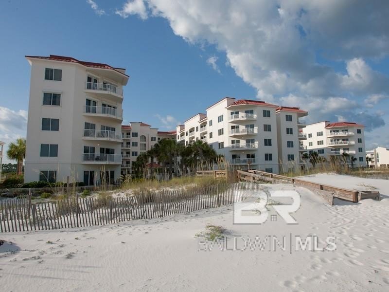 Welcome To Paradise! Located in Beautiful Orange Beach, AL. Palm - Beach Condo for sale in Orange Beach, Alabama on Beachhouse.com