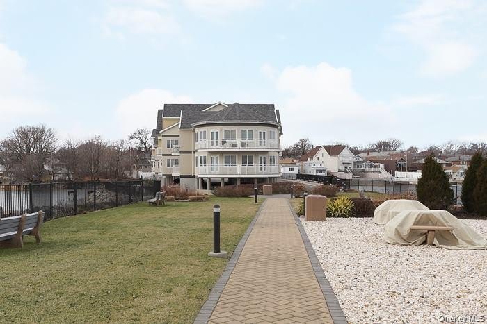 Here it is! The Ultimate Condo with All the incredible - Beach Condo for sale in Bronx, New York on Beachhouse.com