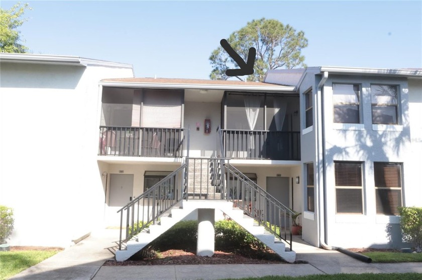 Discover the perfect blend of comfort, convenience, and income - Beach Condo for sale in Clearwater, Florida on Beachhouse.com