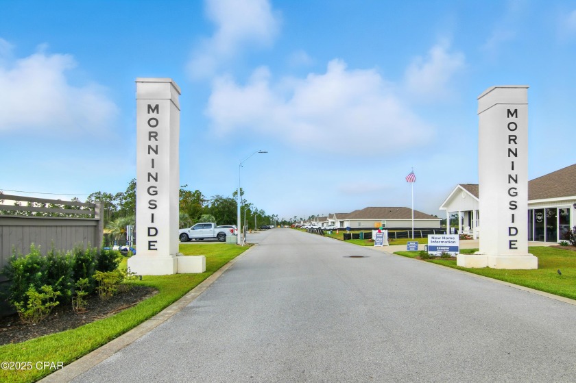 Welcome to 7508 Delancey Street, where comfort, style and - Beach Home for sale in Panama City, Florida on Beachhouse.com