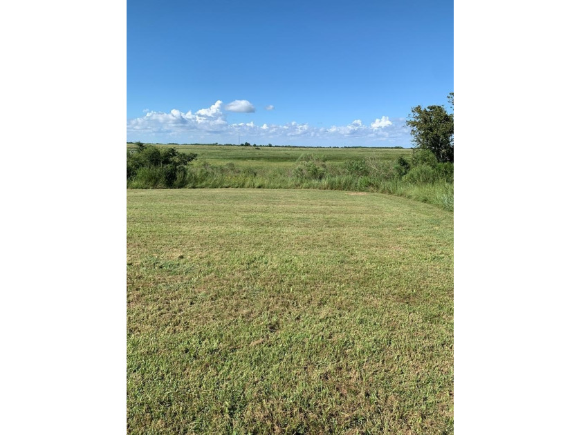 PRICE REDUCED!!!! Check out this 2.46 Acres in the peaceful Boca - Beach Acreage for sale in Palacios, Texas on Beachhouse.com