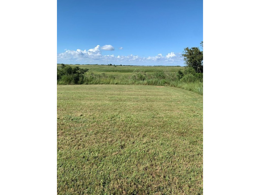 2.46 Acres in the peaceful Boca Chica area of Palacios, TX! You - Beach Acreage for sale in Palacios, Texas on Beachhouse.com