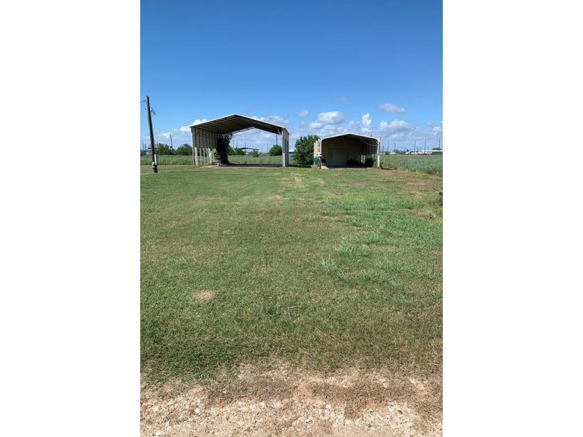 Have a look at this lot set up in the Boca Chica subdivision of - Beach Lot for sale in Palacios, Texas on Beachhouse.com