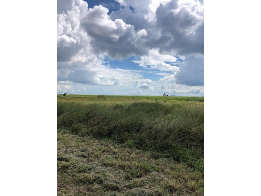 Beautiful lot in the Boca Chica Subdivision of Palacios, TX! .21 - Beach Lot for sale in Palacios, Texas on Beachhouse.com