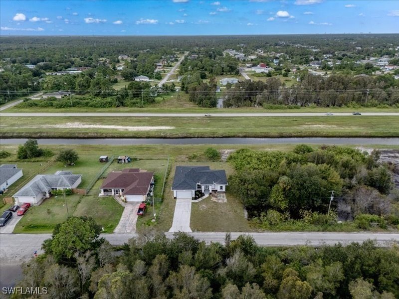 Introducing an exceptional custom home on the desirable SW side - Beach Home for sale in Lehigh Acres, Florida on Beachhouse.com