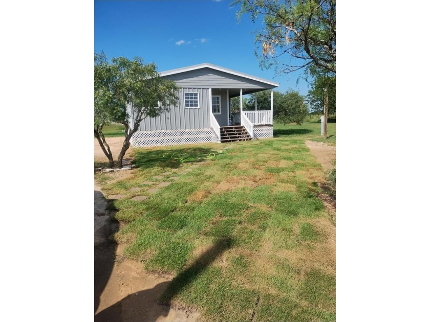 Very nice house in Boca Chica S/D. Newley remodeled, good - Beach Home for sale in Palacios, Texas on Beachhouse.com