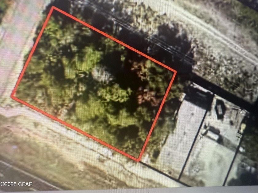 PRIME LOCATION ON HWY 98!! Want your business on one of the only - Beach Commercial for sale in Panama City Beach, Florida on Beachhouse.com