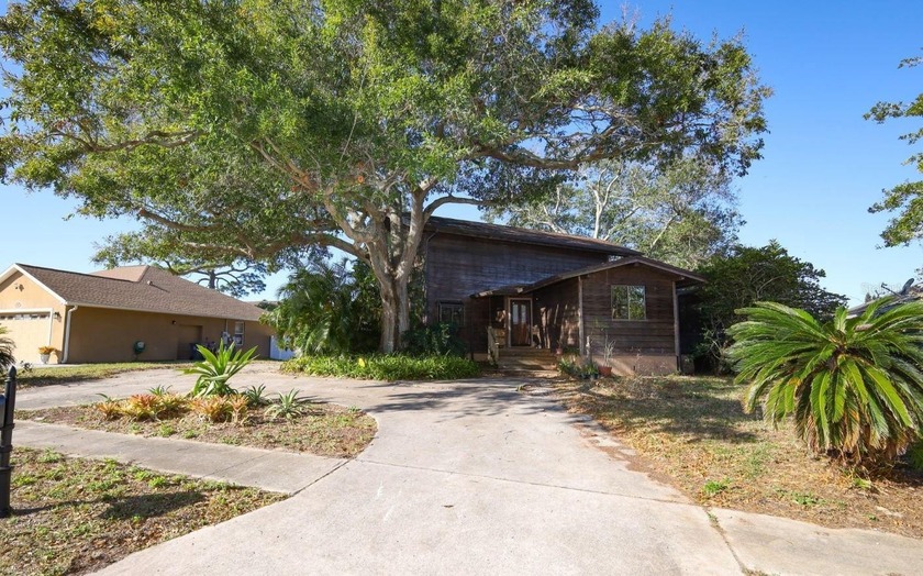 One or more photo(s) has been virtually staged. Escape into your - Beach Home for sale in Titusville, Florida on Beachhouse.com