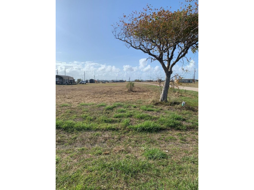 Beautiful large corner lot for sale in the Peaceful Boca Chica - Beach Lot for sale in Palacios, Texas on Beachhouse.com