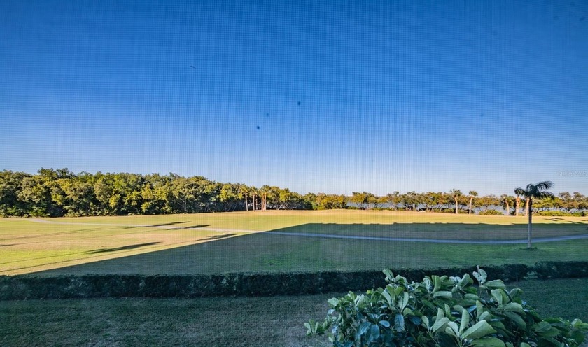 This immaculate, beautifully updated two-bedroom, two-bath - Beach Condo for sale in Clearwater, Florida on Beachhouse.com