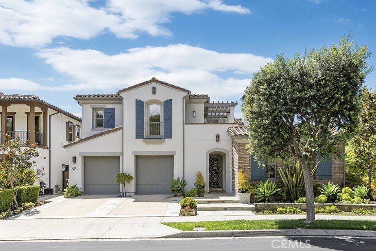 Welcome to 26 Corte Jamie in the highly sought-after community - Beach Home for sale in San Clemente, California on Beachhouse.com