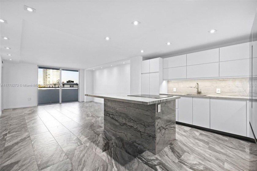 Experience the best of South Beach living in a highly desirable - Beach Condo for sale in Miami Beach, Florida on Beachhouse.com