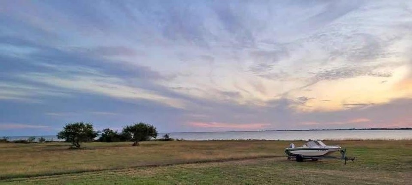 Great water view lot in Boca Chica S/D. Build your dream home or - Beach Lot for sale in Palacios, Texas on Beachhouse.com