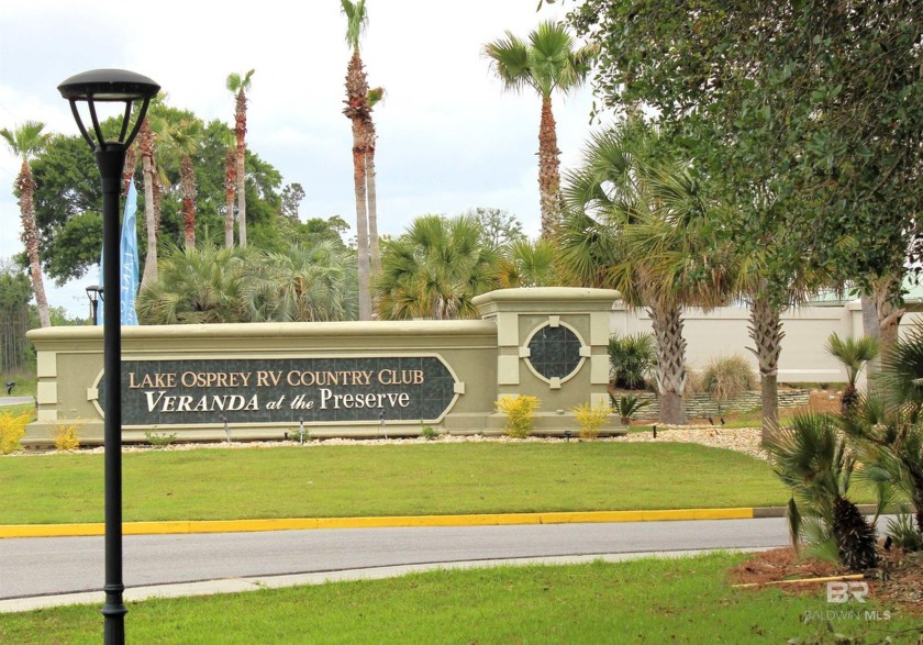 Be the first to own one of the final developer lots at an - Beach Lot for sale in Elberta, Alabama on Beachhouse.com