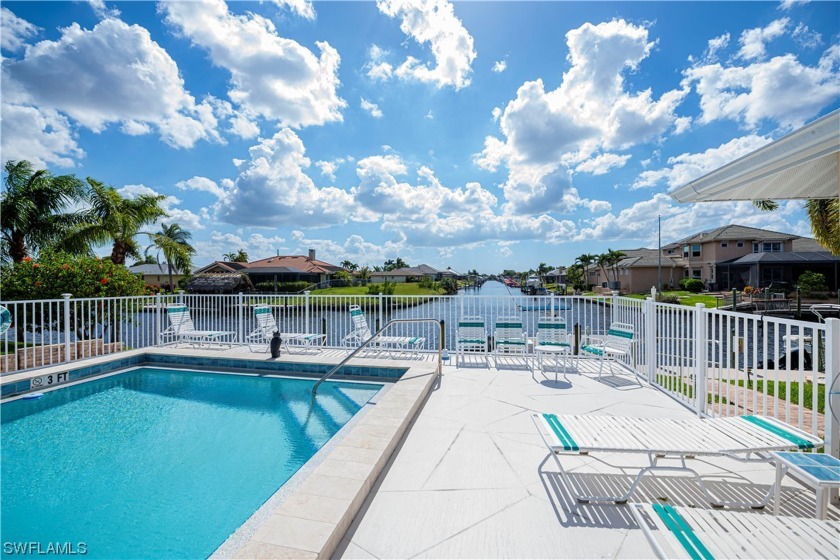 Sellers is very Motivated to sell.....
Welcome to Kimberly Bay - Beach Condo for sale in Cape Coral, Florida on Beachhouse.com