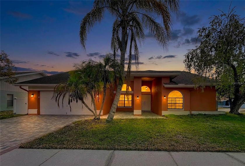 Under contract-accepting backup offers. One or more photo(s) has - Beach Home for sale in Tampa, Florida on Beachhouse.com