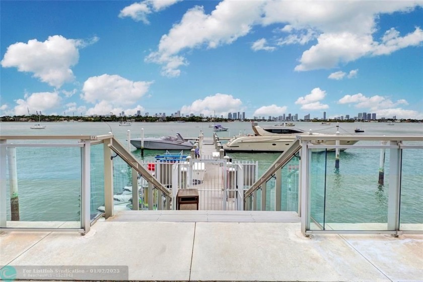 Spacious studio located in the Heart of South Beach, located on - Beach Condo for sale in Miami Beach, Florida on Beachhouse.com