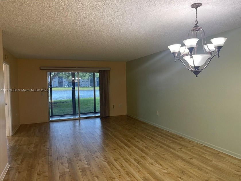 Welcome to your serene sanctuary nestled in the heart of - Beach Condo for sale in Pembroke Pines, Florida on Beachhouse.com