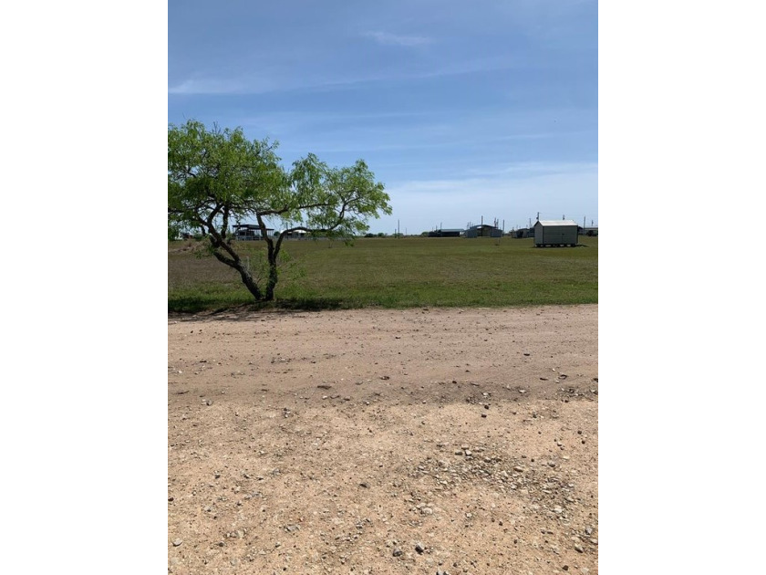 Large lot for sale in the peaceful Boca Chica community of - Beach Lot for sale in Palacios, Texas on Beachhouse.com