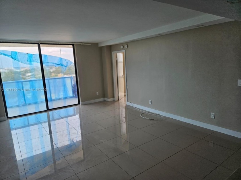 Discover this stunning and spacious 2-bedroom, 2-bathroom - Beach Condo for sale in North Miami, Florida on Beachhouse.com