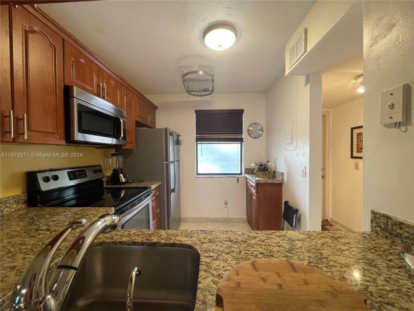 A Resort Like Condominium features 2 bedroom 2 Full Bathroom - Beach Condo for sale in Sunrise, Florida on Beachhouse.com