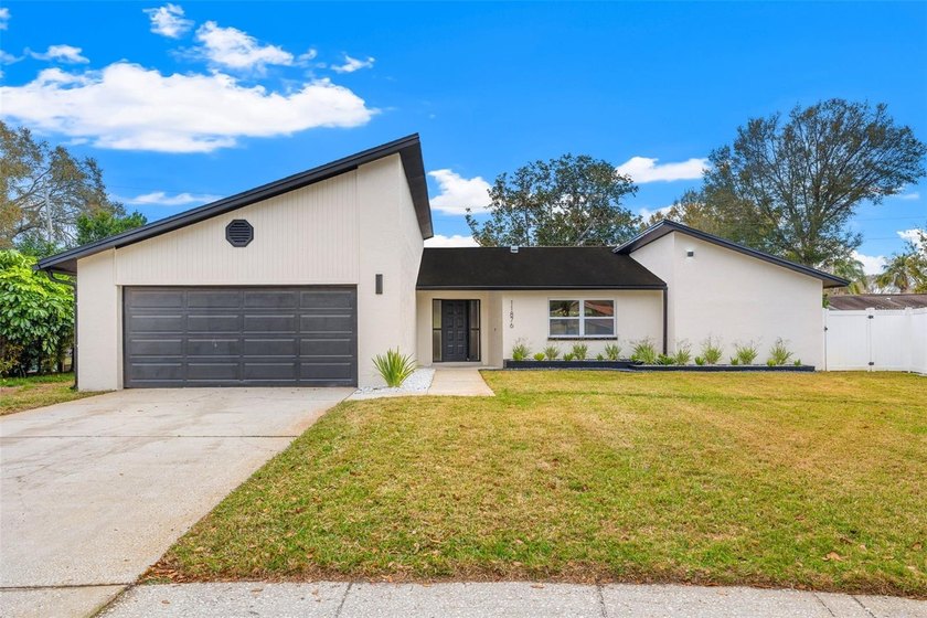 Welcome Home to your own private oasis tucked away at the very - Beach Home for sale in Seminole, Florida on Beachhouse.com