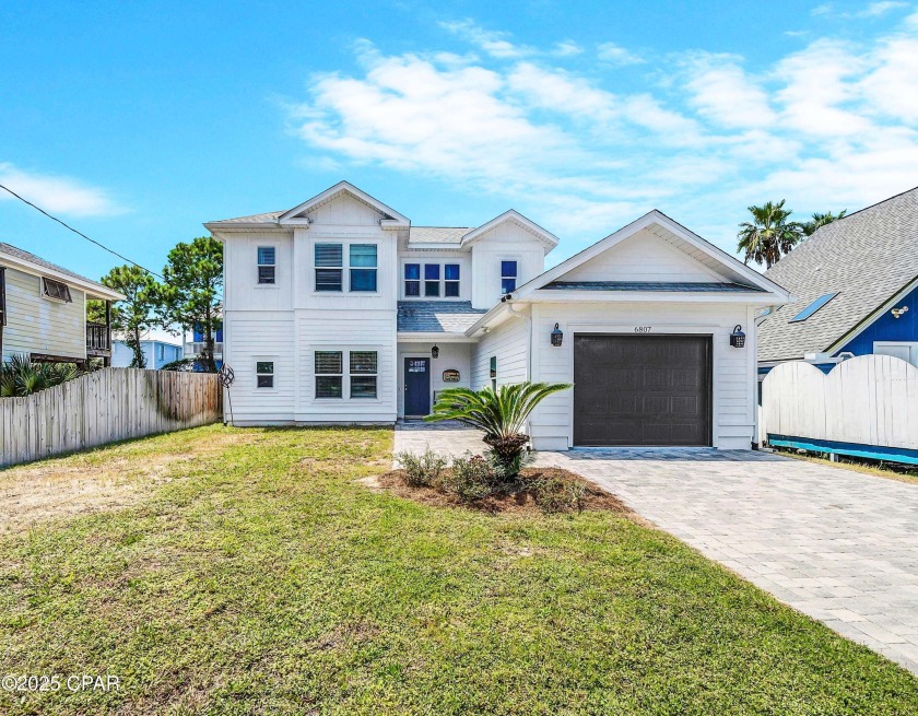 OPEN HOUSE | Sunday, 8/31/25 | 12-2 PMSeller offering $7,000 - Beach Home for sale in Panama City Beach, Florida on Beachhouse.com