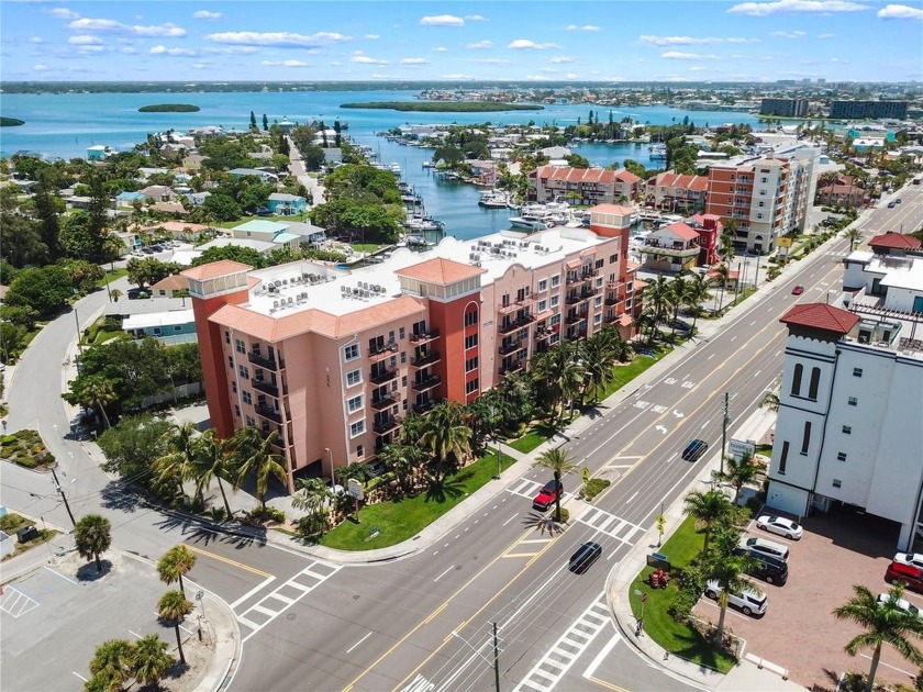 Under contract-accepting backup offers. Investment Opportunity - Beach Home for sale in St. Petersburg, Florida on Beachhouse.com