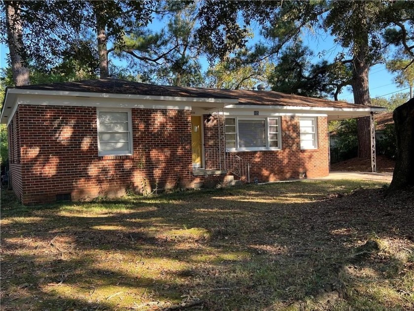 Call this perfect little cottage home or add it to your rental - Beach Home for sale in Mobile, Alabama on Beachhouse.com