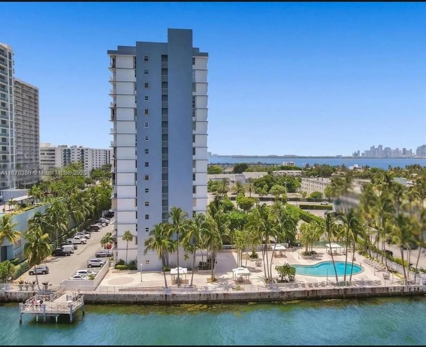 Welcome to this beautiful and spacious extra large one-bedroom - Beach Condo for sale in North Bay Village, Florida on Beachhouse.com