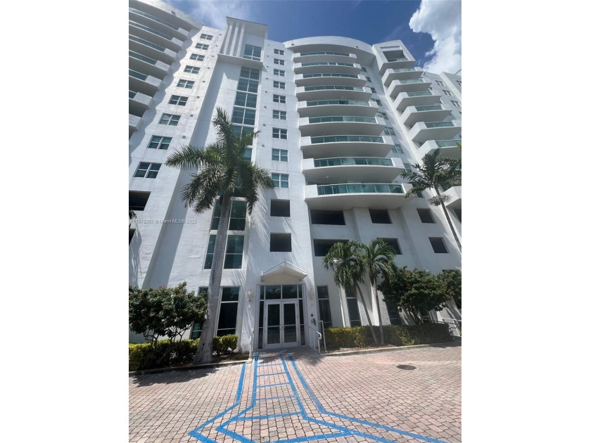 Discover the ultimate Beach lifestyle in this fully renovated - Beach Condo for sale in North Bay Village, Florida on Beachhouse.com