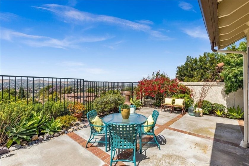 Discover the charm of Mesa Vista living in this lovingly - Beach Condo for sale in San Juan Capistrano, California on Beachhouse.com