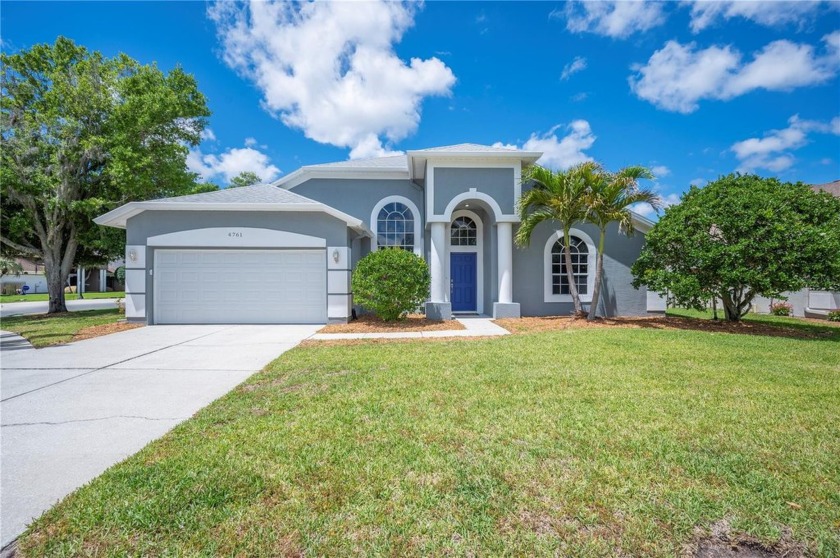 One or more photo(s) has been virtually staged. Executive - Beach Home for sale in Oldsmar, Florida on Beachhouse.com