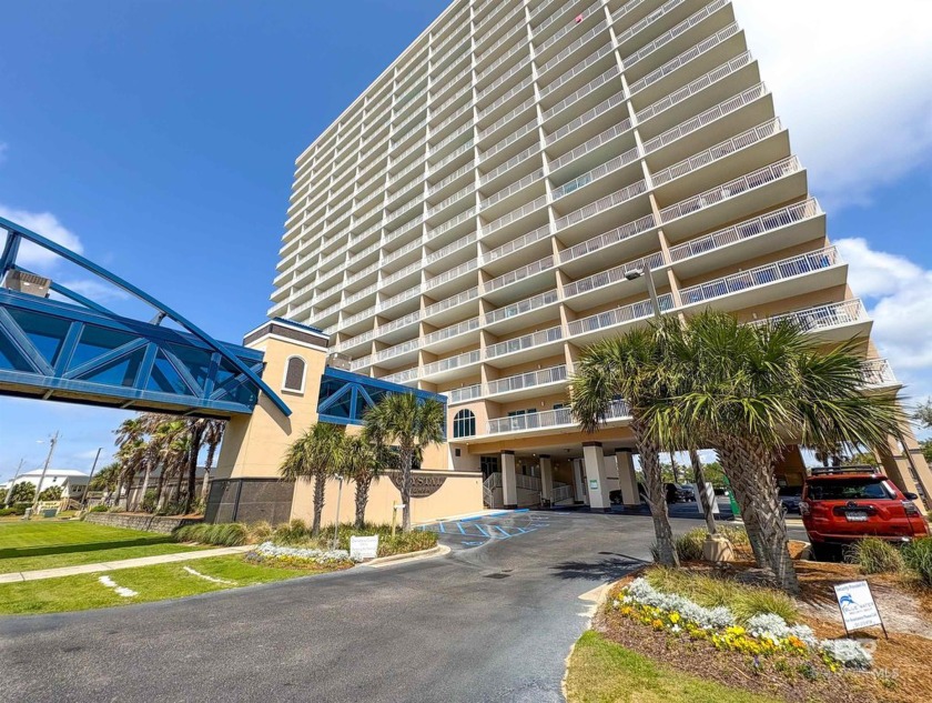 Need a credit towards closing? Need to buy down your rate? - Beach Condo for sale in Gulf Shores, Alabama on Beachhouse.com