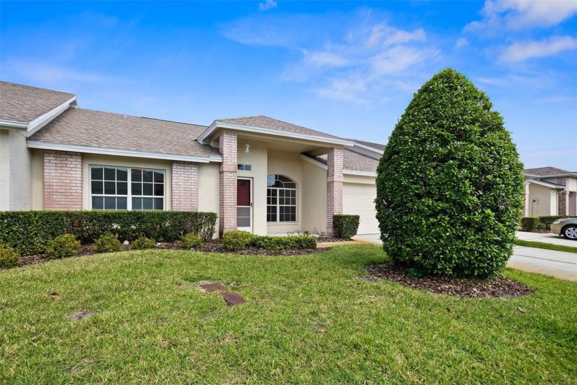 ROOF 2021, HVAC 2022, H2O 2018.....GREAT VALUE  GREAT - Beach Home for sale in Trinity, Florida on Beachhouse.com