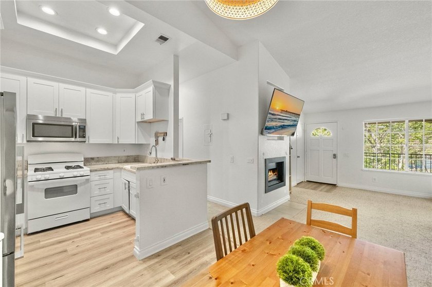 This wonderful starter home in beautiful Rancho Santa Margarita - Beach Condo for sale in Rancho Santa Margarita, California on Beachhouse.com