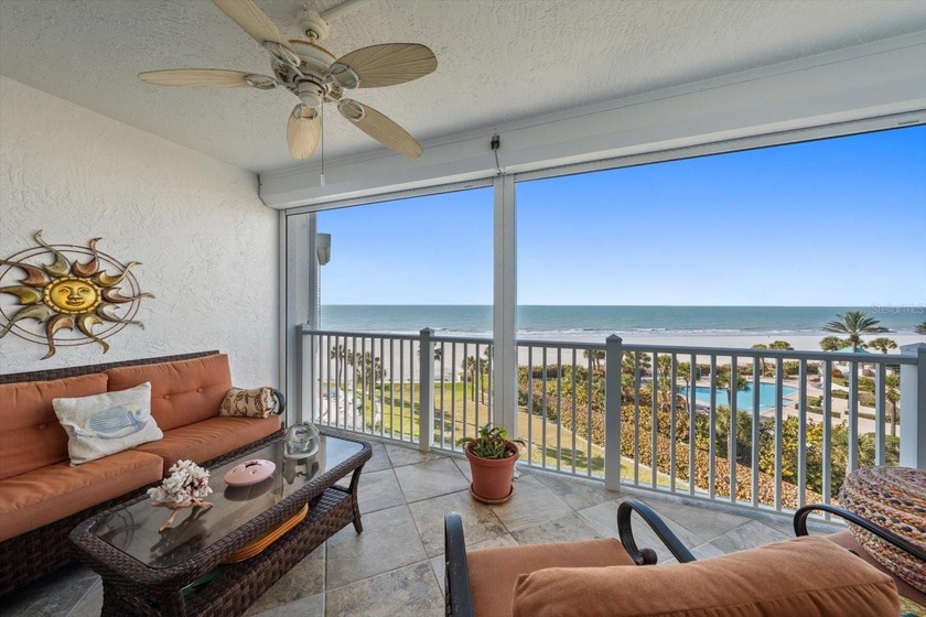 Experience elevated coastal living in Cabana Club Unit 1508, a - Beach Condo for sale in Clearwater Beach, Florida on Beachhouse.com