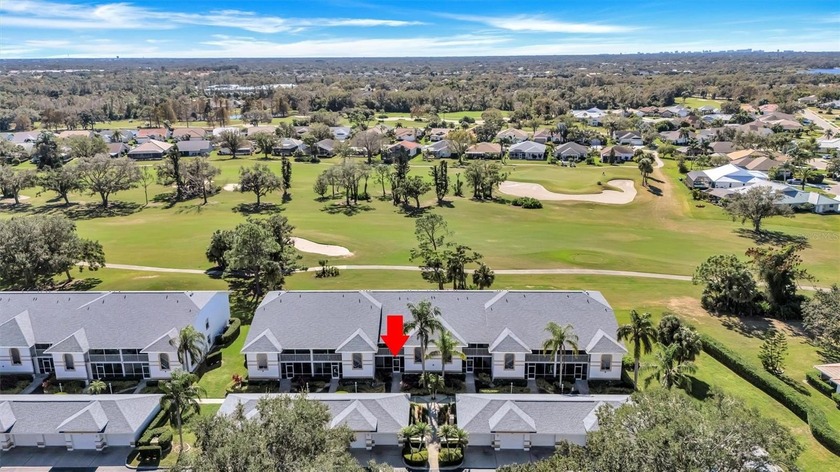 Under contract-accepting backup offers. Stunning first floor - Beach Condo for sale in Bradenton, Florida on Beachhouse.com