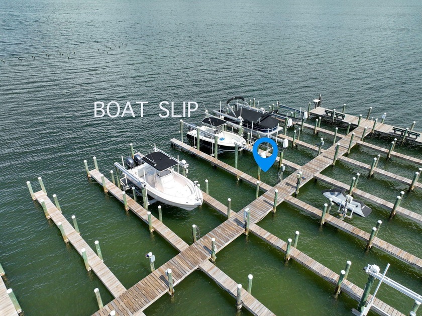 Are you ready to BUILD YOUR BEACH HOUSE on Navarre Beach? Lot 27 - Beach Lot for sale in Navarre, Florida on Beachhouse.com