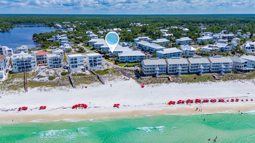 $10,000 TOWARDS BUYER CLOSING COSTS with acceptable offer! - Beach Condo for sale in Santa Rosa Beach, Florida on Beachhouse.com