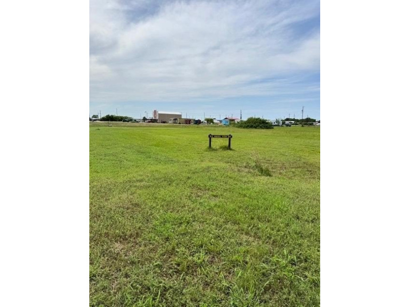 A beautiful 73 x 137 lot in Boca Chica welcomes your weekend - Beach Lot for sale in Palacios, Texas on Beachhouse.com