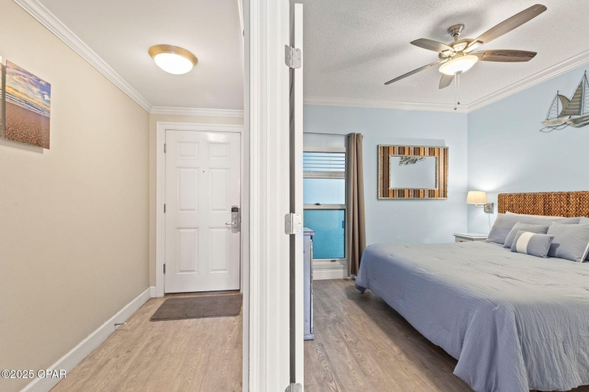 THE LOWEST PRICED UNIT IN BOARDWALK BEACH RESORT AS OF 11/18/25! - Beach Condo for sale in Panama City, Florida on Beachhouse.com